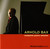 Arnold Bax: Complete Piano Sonatas