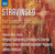 Stravinsky: The Soldier's Tale Suite, Octet & Les noces