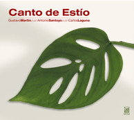 Chamber Music (Mexican) - Oliva, J.C. / Gamboa, E. / Zyman, S. / Ruiz Armengol, M. / Martin, G. / Tamez, G. / Pascoe, S.