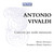 Vivaldi: Concerti per molti istromenti