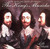 The King's Musicke: Music from the court of Charles I