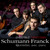 Schumann & Franck: Quintettes avec piano