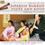 The Art of Japanese Bamboo Flute and Koto
