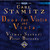 Stamitz, C.: Duos for Violin and Viola, Vol. 2