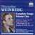Weinberg, M.: Songs (Complete), Vol. 1