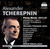 Tcherepnin: Piano Music (1913-61)