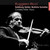 Brahms, J.: Violin Sonatas Nos. 1-3