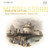 Mendelssohn – Symphonies 1 and 4 ´Italian´