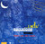 Falla, M. De: Atlantida / Albeniz, I.: Iberia, Book 1 / Chabrier, E.: Espana / Debussy, C.: Estampes / Granados, E.: Goyescas