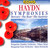 Haydn: Symphonies Nos. 43, 82 and 94