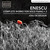 Enescu: Complete Works for Solo Piano, Vol. 3