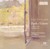 Rautavaara, E.: Book of Visions / Symphony No. 1 / Adagio Celeste