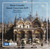 Castello: Sonate Concertate 1629
