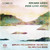 Grieg - Peer Gynt Suites