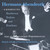 Beethoven / Brahms / Bruckner: Symphonies (Abendroth) (1939-1949)