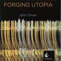 Oliver: Forging Utopia