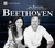 Beethoven: 5 Sonatas for Cello & Piano