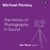 Finnissy: The History of Photography in Sound