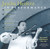 Beethoven / Brahms / Sibelius / Prokofiev / Korngold: Violin Concertos (Heifetz) (1945-1951)
