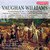 Vaughan Williams: Norfolk Rhapsody