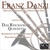 Danzi, F.: Wind Quintets (Complete) (Reicha'sche Quintet)