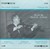The Great Violinists, Vol. 7