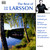 Larsson, Lars-Erik: The Best of Lars-Erik Larsson
