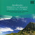 Mendelssohn: Symphonies Nos. 1 and 4