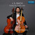J.S. Bach: Cello Suites, BWVV 1007-1012