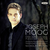 Grieg & Moszkowski: Piano Concertos