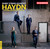 Haydn: String Quartets, Op. 64