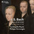Bach: Trauerode, BWV 198