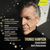 THOMAS HAMPSON