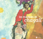 The Music of Chagall