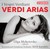 I vespri verdiani: Verdi Arias