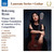 Clarice Assad, Brouwer & Others: Guitar Works