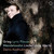 Grieg: Lyric Pieces - Mendelssohn: Lieder ohne Worte