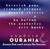 Ourania: Dreams that reach across the heavens
