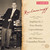 Rachmaninoff: Symphony No. 3, Prince Rostislav & Caprice Bohémien