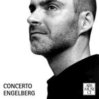 Concerto Engelberg