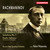 Rachmaninoff: Symphony No. 1 - Respighi: 5 Etudes-tableaux