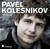 Pavel Kolesnikov: Live at Honens 2012