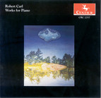 Carl, R.: Piano Music