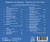 Highways and Byways: Rarities for Recorder