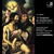 J.S. Bach: Cantatas BWV 2, 20 & 176