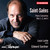 Saint-Saëns: Piano Concertos Nos. 1, 2 & 4
