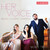 Her Voice - Piano Trios by Beach, Clarke & Farrenc