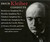 Orchestral Music - Beethoven, L. / Borodin, A. / Schubert, F. / Tchaikovsky, P.I. (Nbc Symphony, E. Kleiber) (1947-1948)