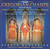 Gregorian Chants In Hungarian - Advent / Christmas / Epiphany / Holy Week / Easter / Pentecost