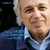 Ligeti - The Complete Piano Music